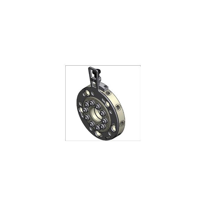 GWS-R-10-K [#d710e81a7626]