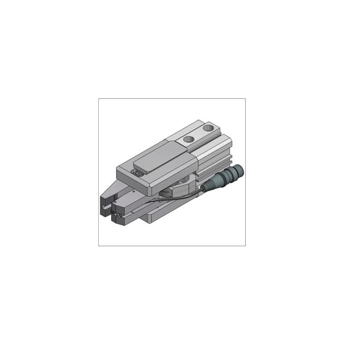 GZA-32-CK-LB-20 [#7a74694d1cc0]
