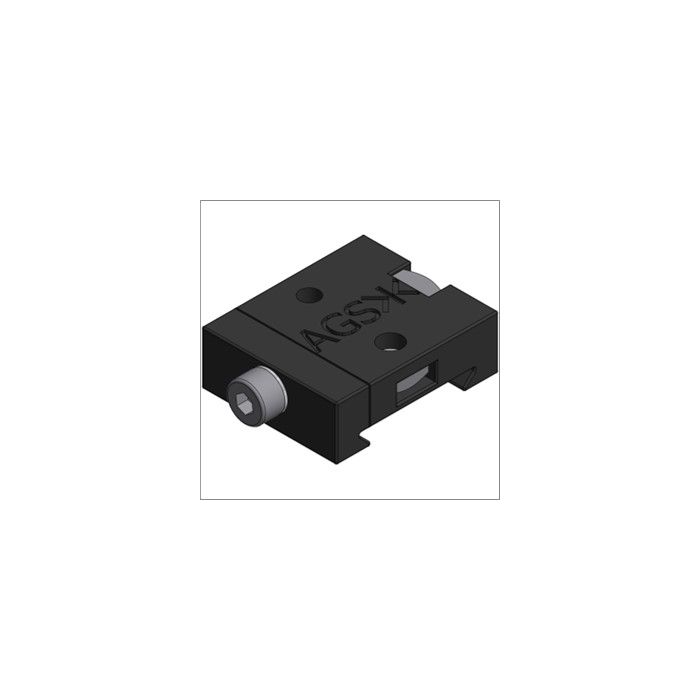 HAM-25-0-4-3-P22-S [#63714eb7483d]