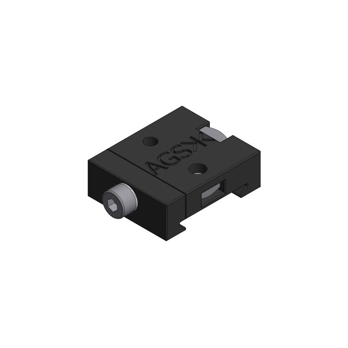 HAM-25-0-4-4-P22-S [#adf65e661652]