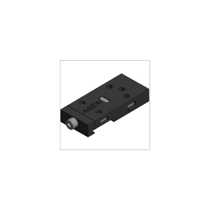 HAM-25-25-4-P22-M [#eb5b897eb1b3]