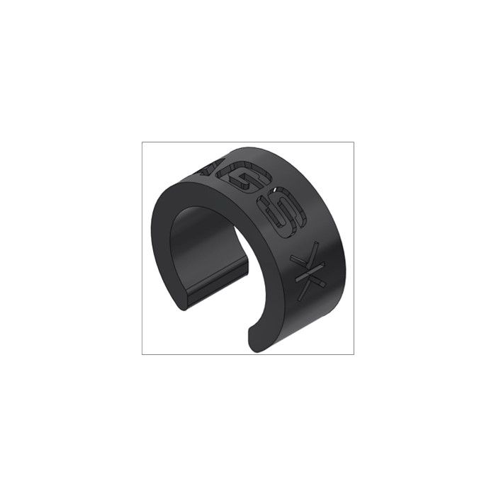 HBE-E-32-16-10 [#adc27a075846]