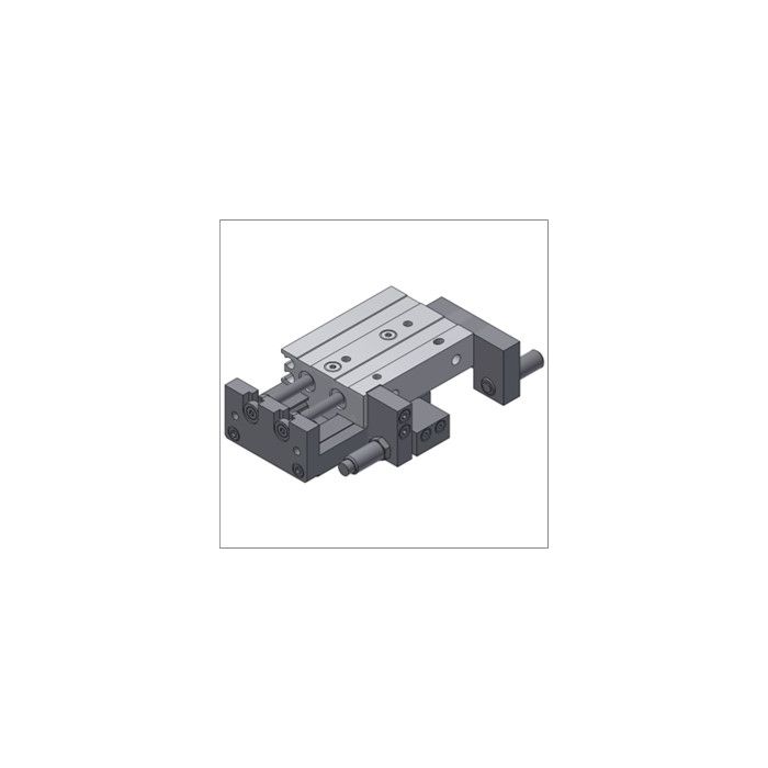 HEH-12-50-LC-ST [#bf693ab67bf1]