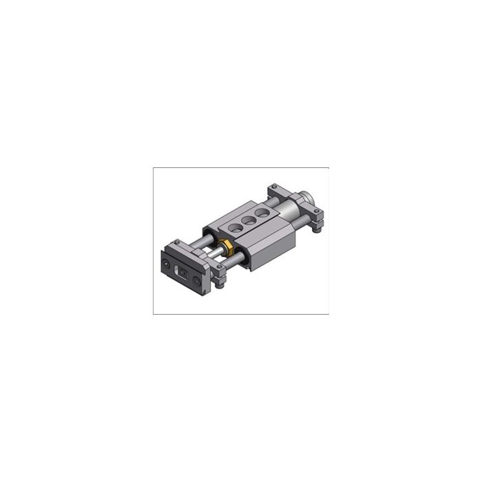 HEU-PA-22-16-100-PA-22 [#1a70feb87965]