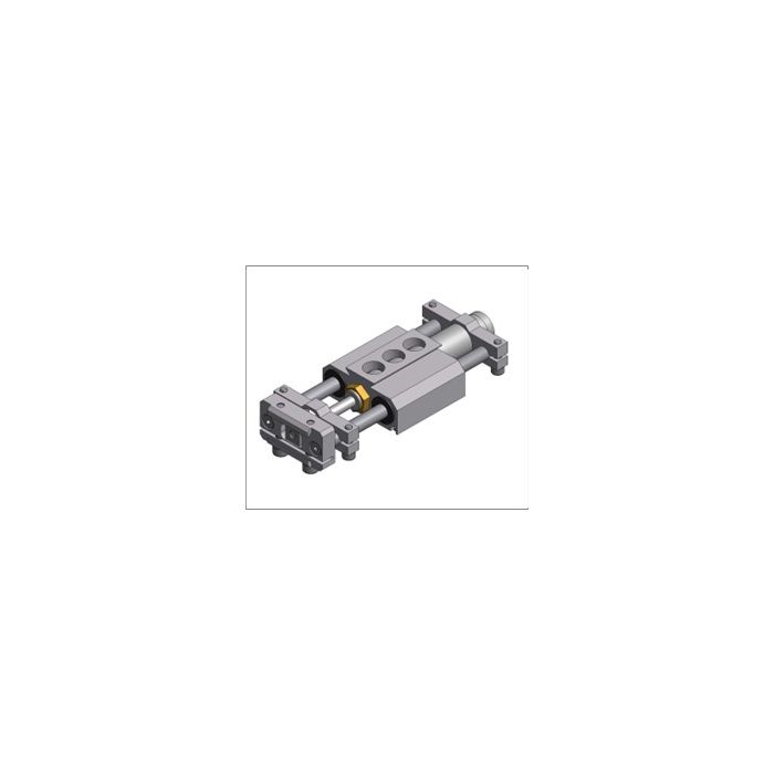 HEU-PA-22-16-25-PI-22 [#5808a36e792b]