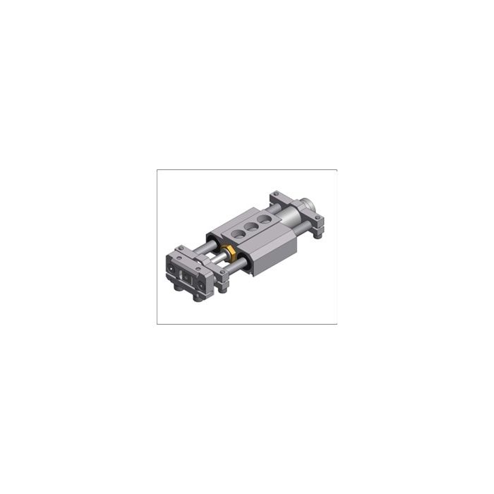 HEU-PA-22-16-50-PI-22 [#b4eb08786a4a]