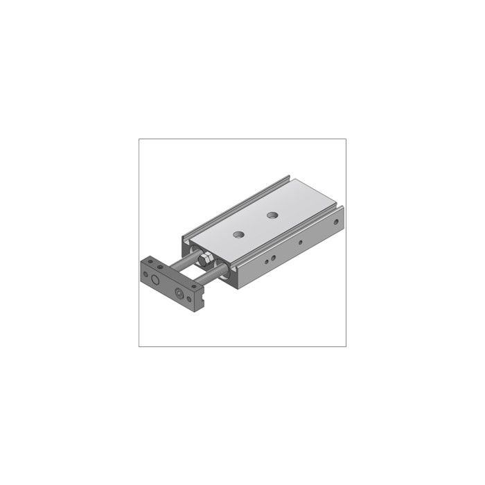 HEU-16-100-LC [#24ca0b51b1bb]