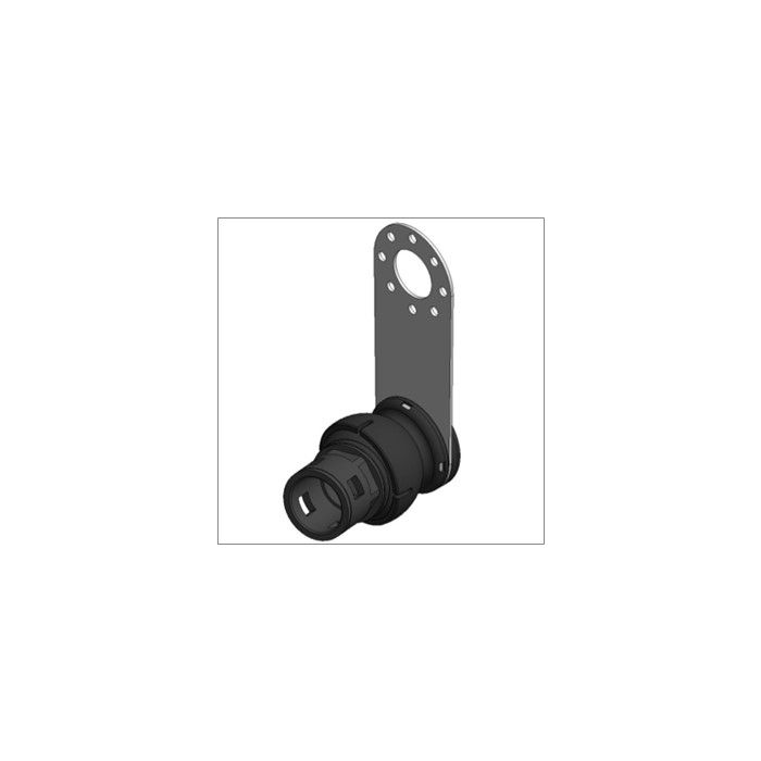HLF-G-ISO31,5-KSS-29 [#bc2cb1005a68]
