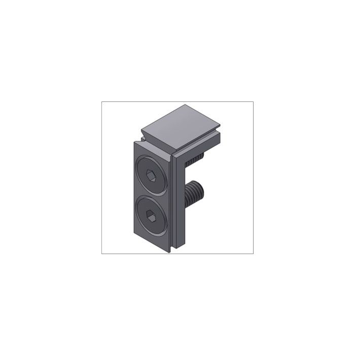 HSG-S-20-16-P13-2 [#1166426b1658]
