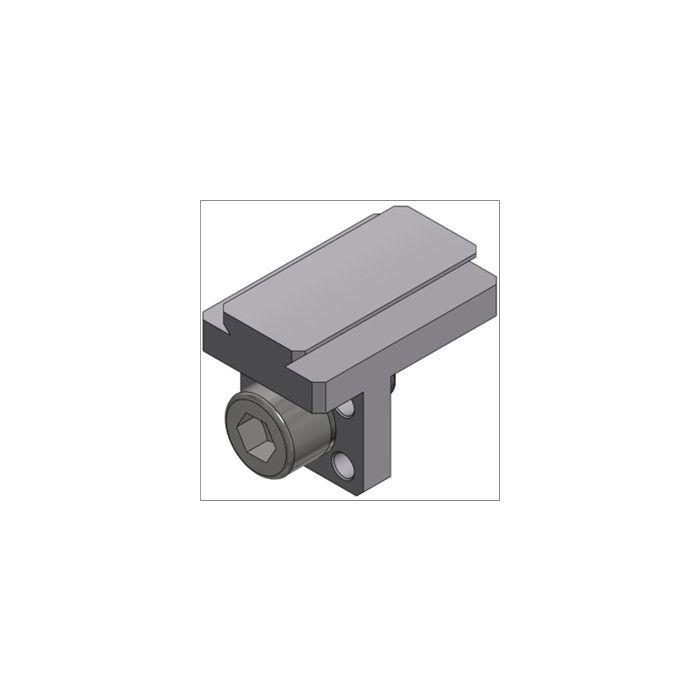 HSP-64-P13 [#2bb82b77486c]