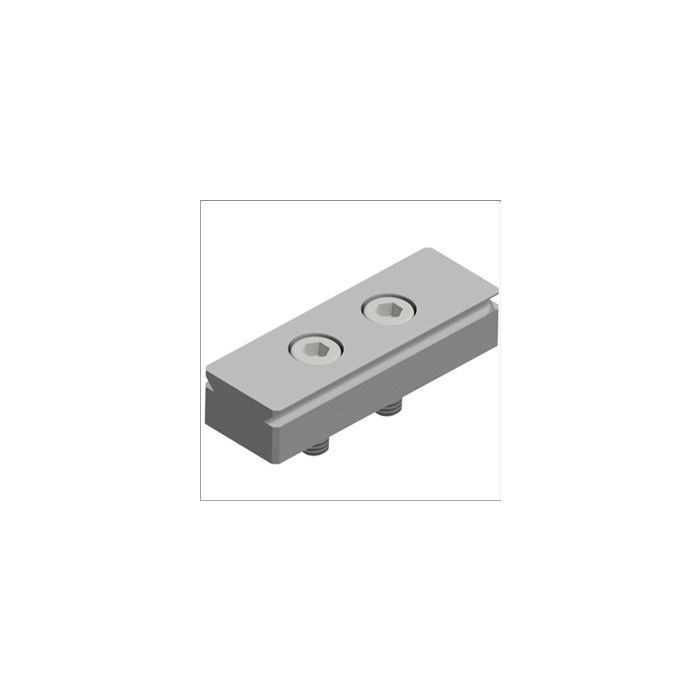 HSP-E-JGP-50-P13 [#447a7b448648]