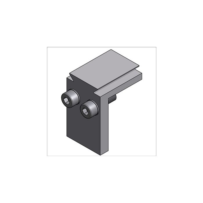 HSP-KGG-60-P13-2 [#2f3774cfa02e]
