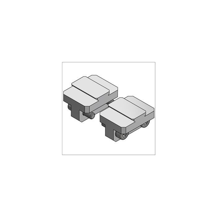 HSP-MPC-025-P13-2 [#584b4c2a56e2]