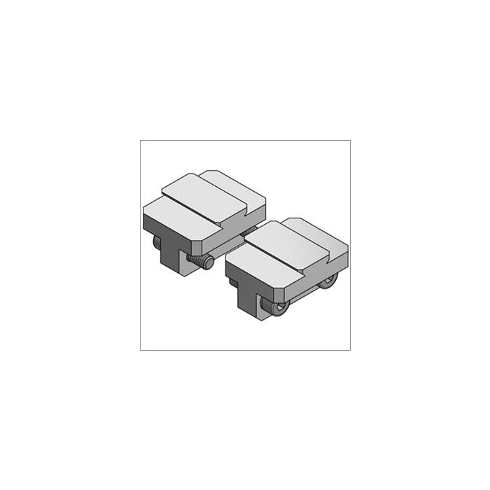 HSP-MPC-040-075-P13-2 [#d61785169cc6]