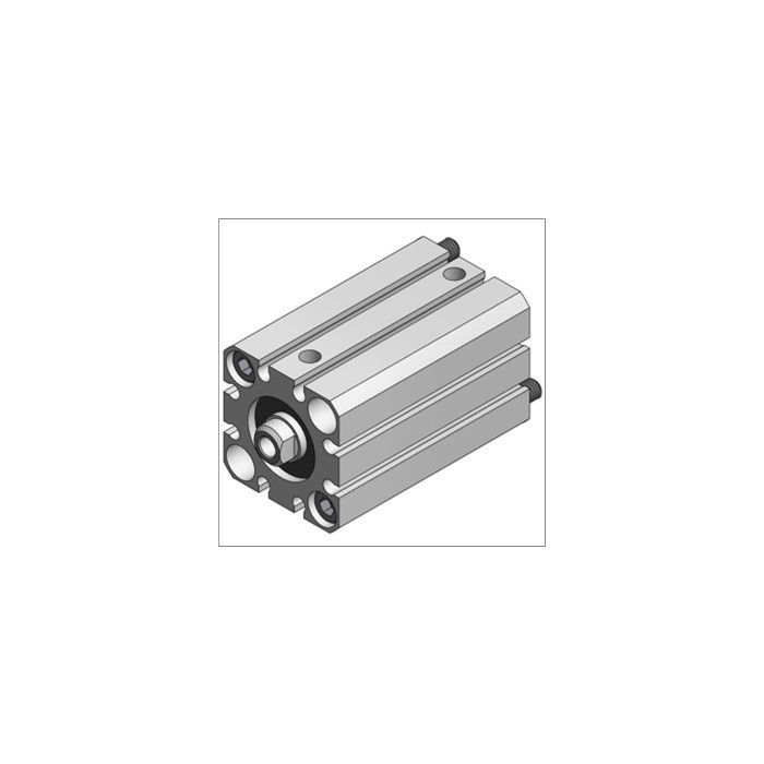 HUZ-32-30 [#01046d37506d]
