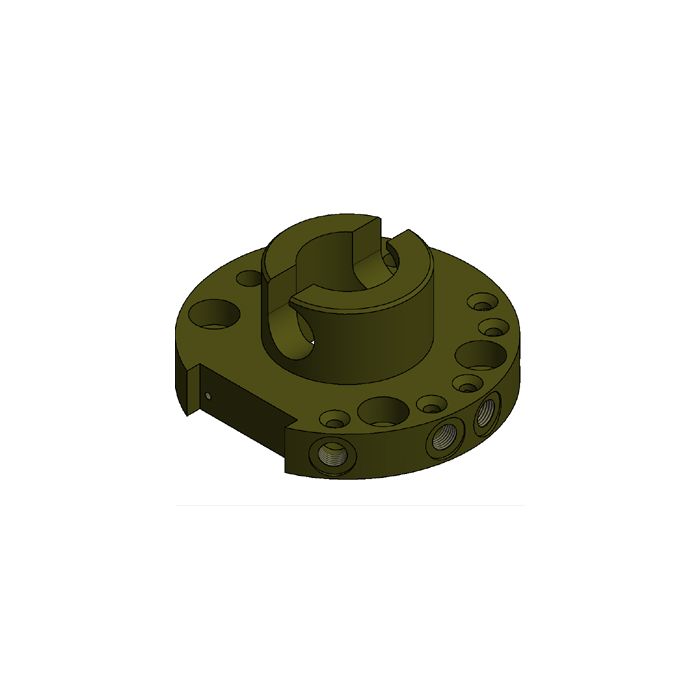 HWA-125-000-000 [#84e8d0b1d6a2]