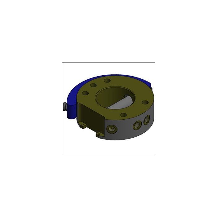 HWK-080-000-000 [#4485b8b16077]