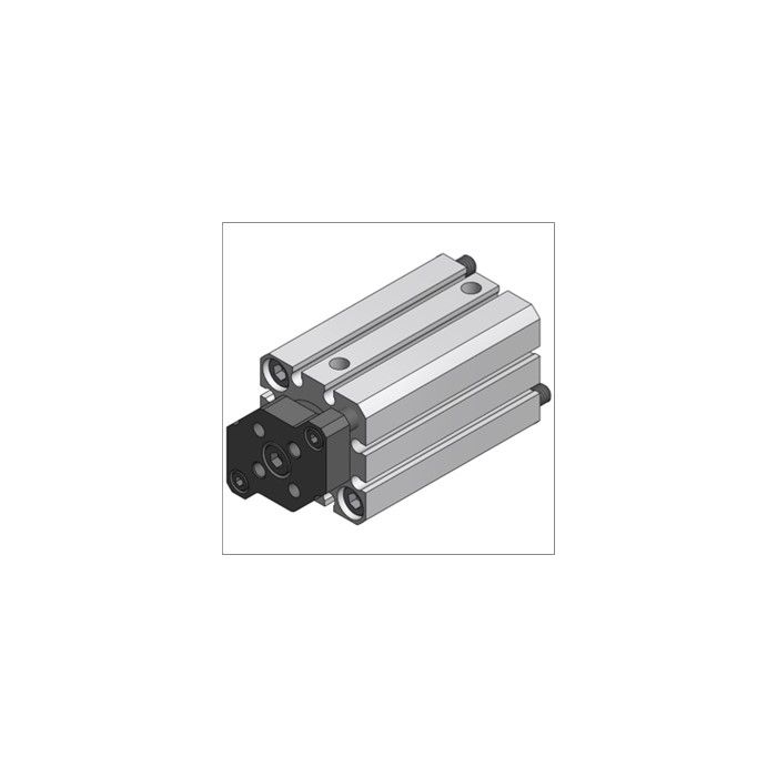 HZB-32-10 [#bb39d51ca854]
