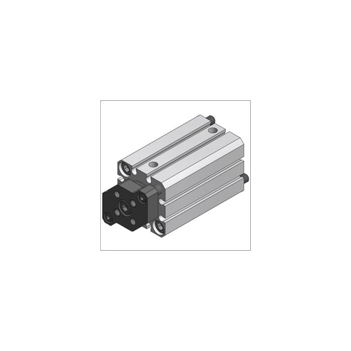 HZB-20-30 [#91292f0ded81]