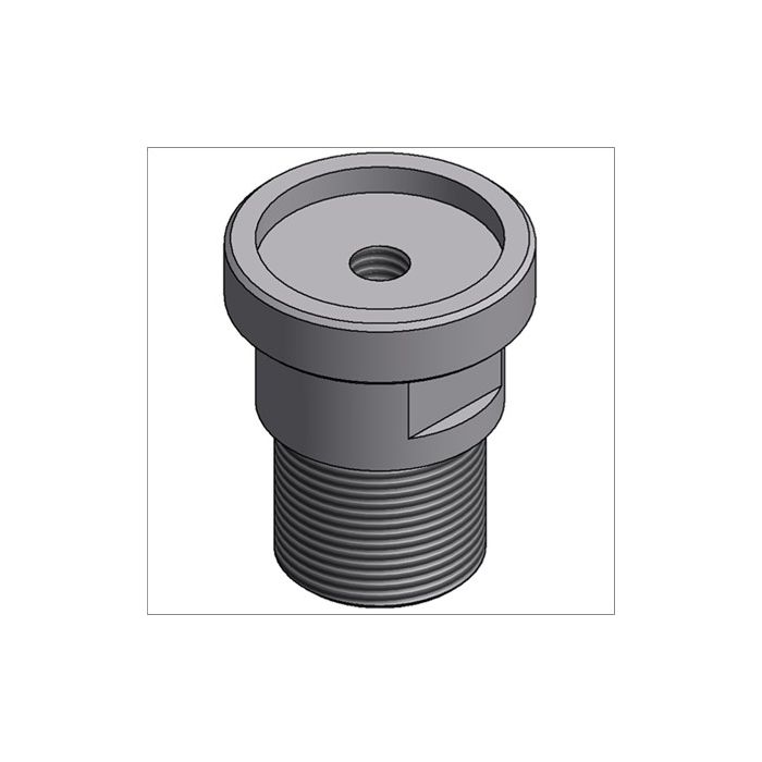 HZE-ZEH-30 [#2bc533d25405]
