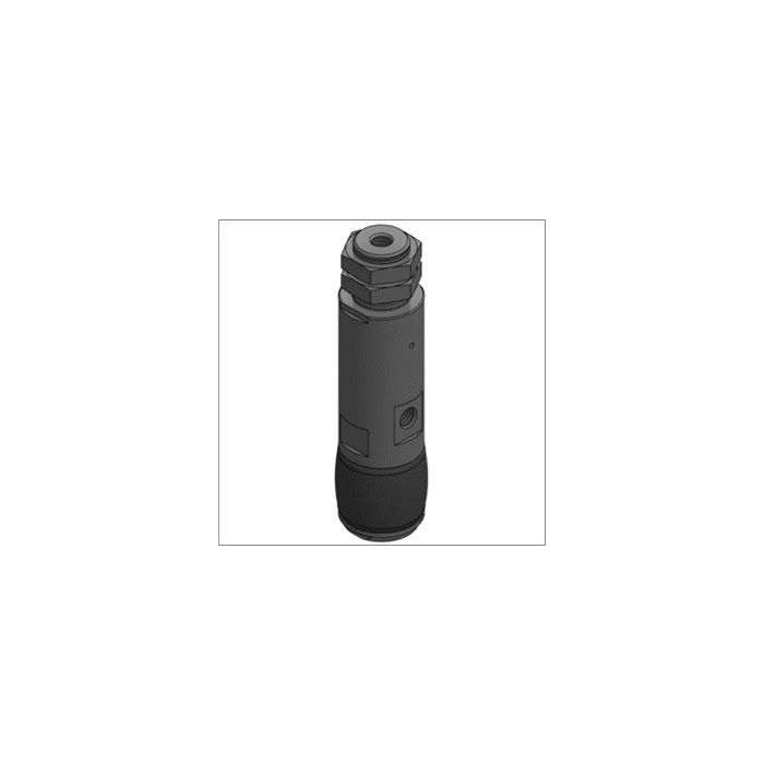 IBG-10.5-14-Z [#162e7da851ee]