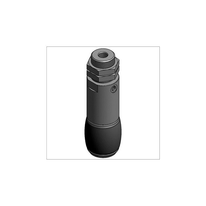 IBG-13-17-D [#c71bc24e397f]
