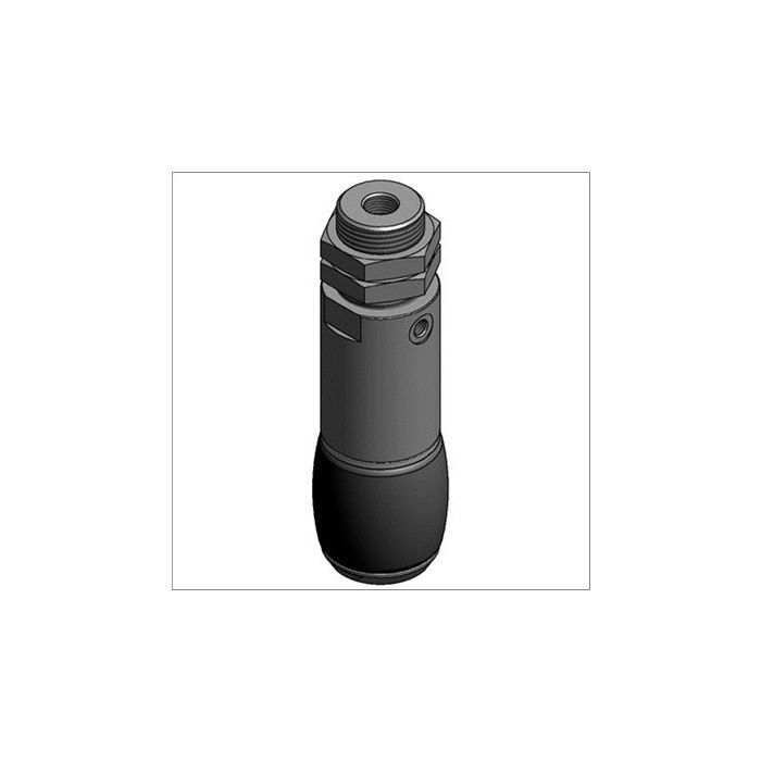 IBG-15-19.5-D [#44931c0f4cb2]