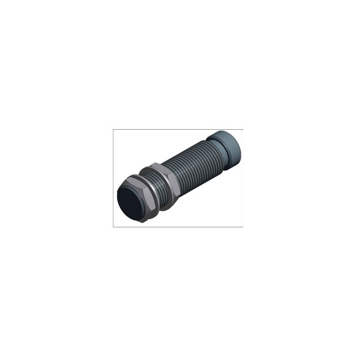 INS-M8-S [#9e62c341d2d9]