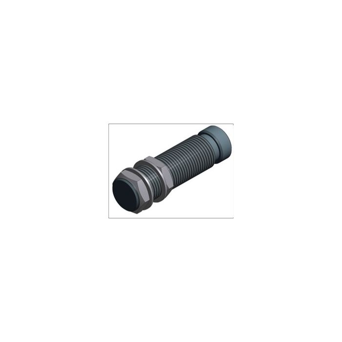 INS-M12-S [#3a9f997fae68]