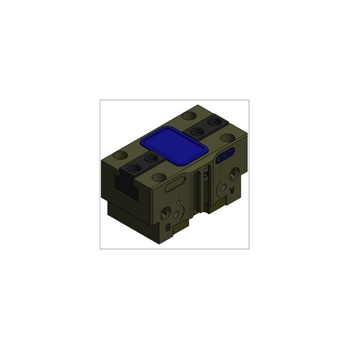 JGP-40-1 [#417d12b71182]