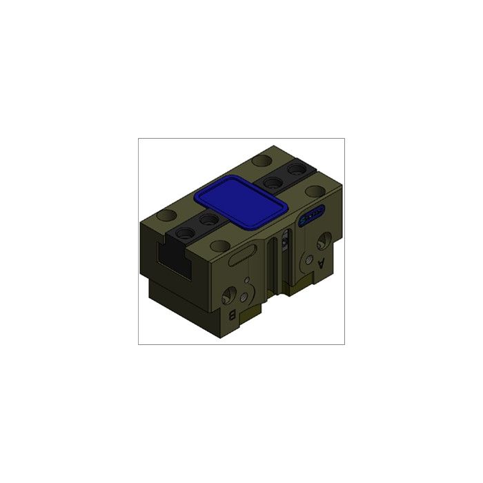 JGP-80-1 [#59d8d9af9939]