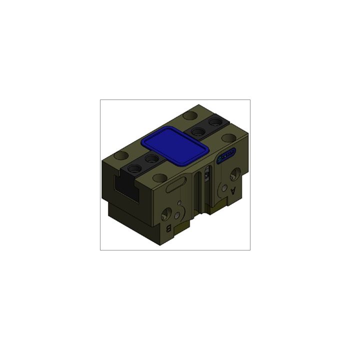 JGP-P 100-1 [#dd81d811467e]