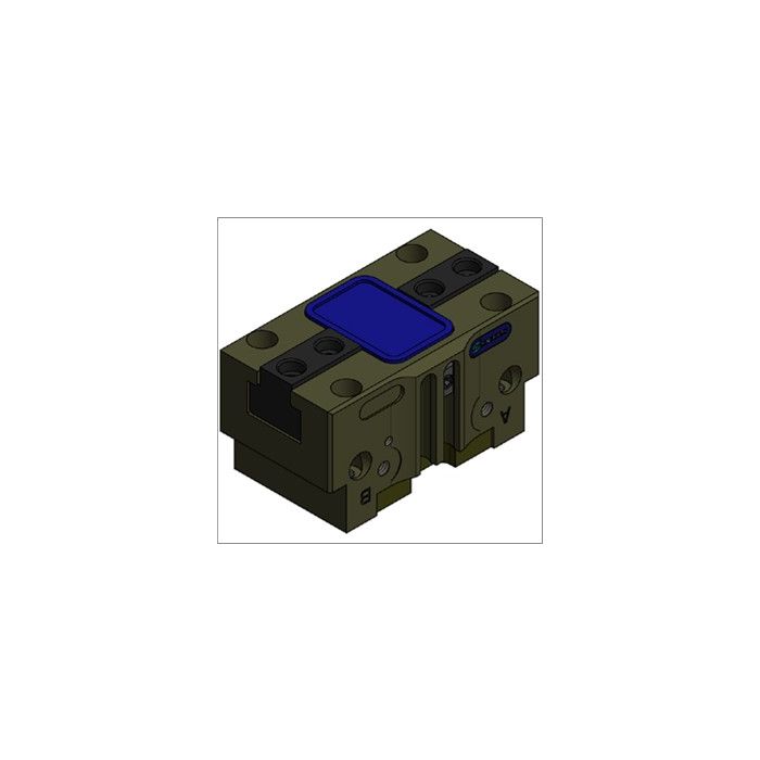 JGP-125-1 [#b8fd63f12aa5]