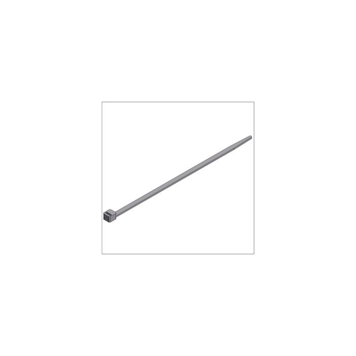 KAB-150-3,6 [#f2763a81ae50]