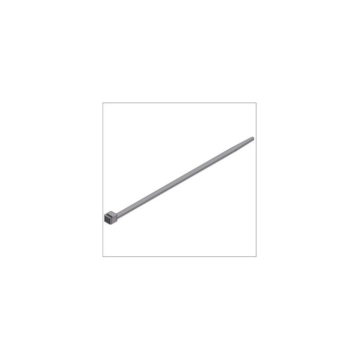 KAB-250-3.6 [#c1dc0234391e]