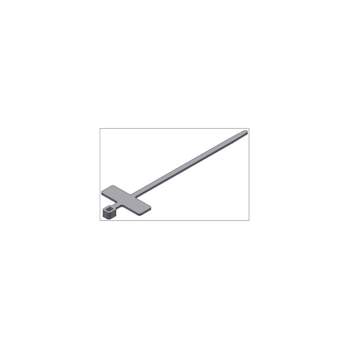 KAB-80-2.5-S [#ac09d7f84653]