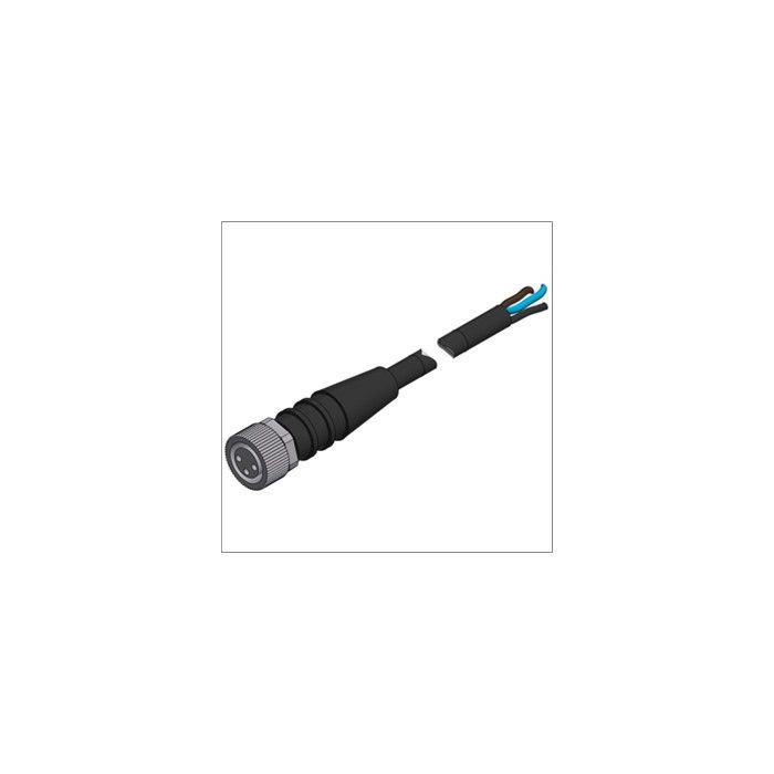 KAD-M12-3-3,0 [#58896b3ba6b1]