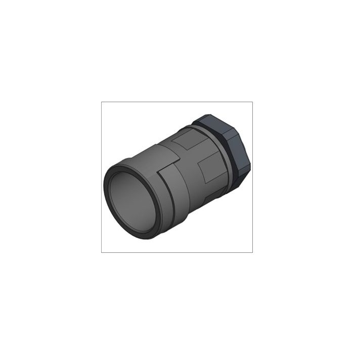 KAG-17-G [#1573f605bf70]