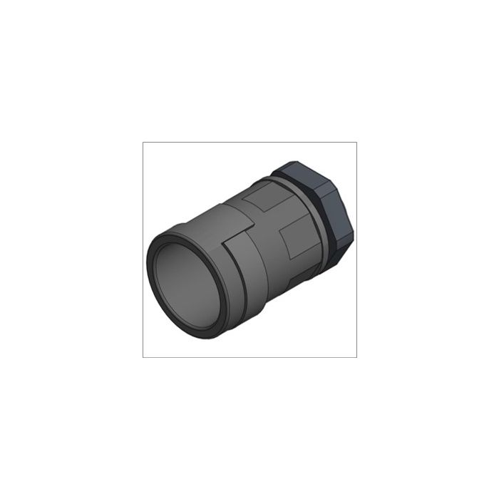 KAG-29-G [#8948b5304589]