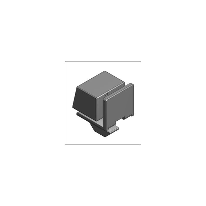 KBP-6-K [#ca4c99110965]