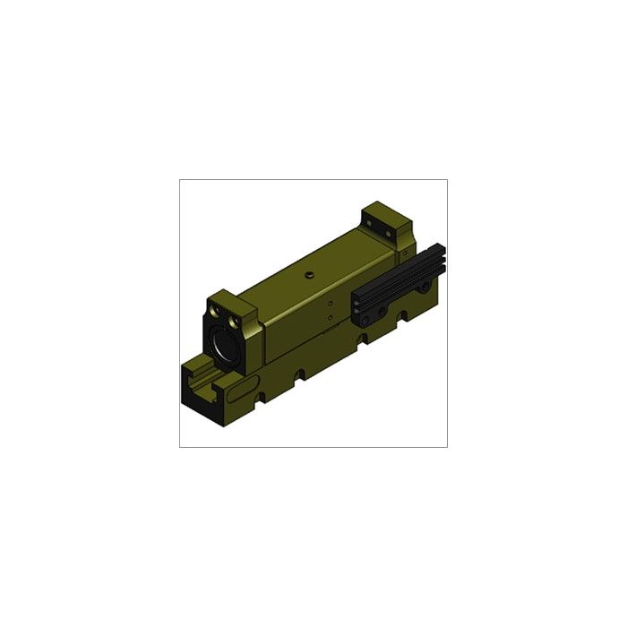 KGG 70-48 [#c2a1e570a66f]