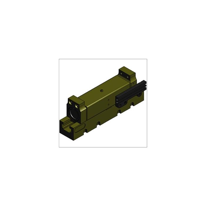 KGG 100-80 [#cb7eb2d627ce]