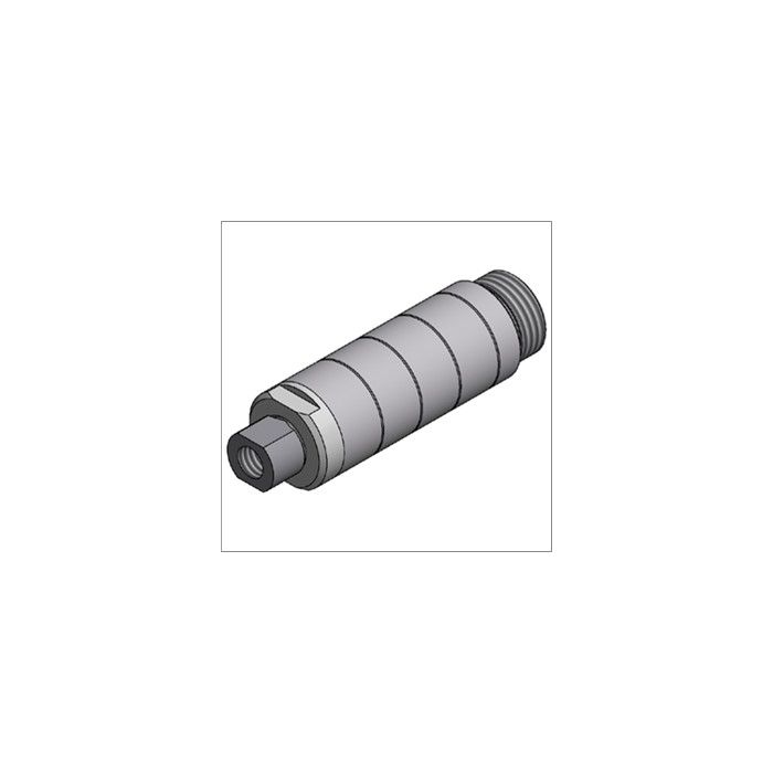 KHZ-14-5 [#8315b8246003]