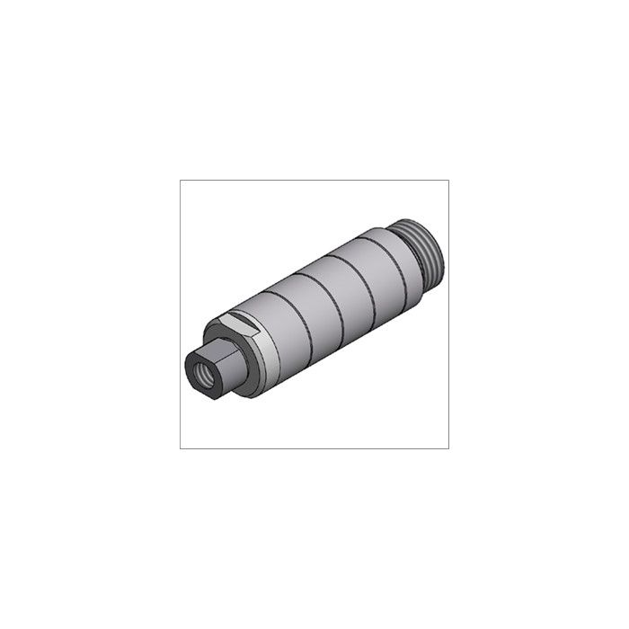 KHZ-14-10 [#c08f558d4073]