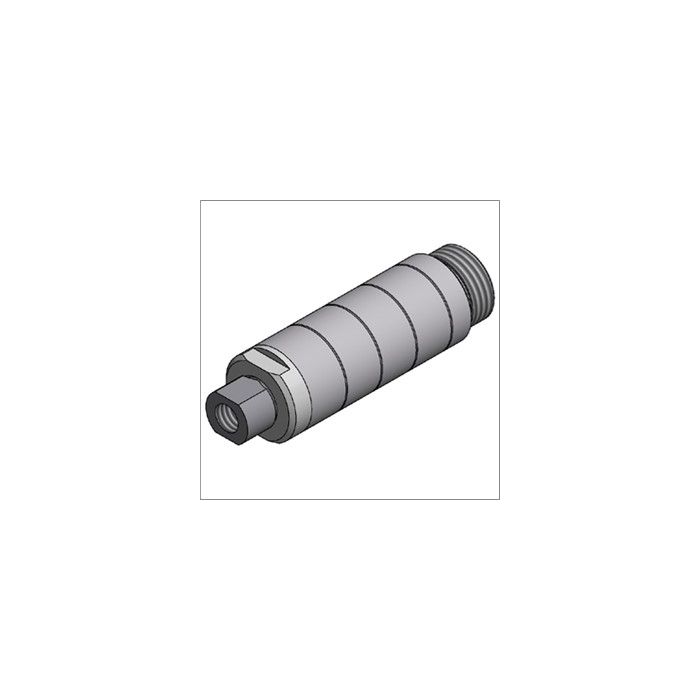 KHZ-30-30 [#b61dbf153c31]