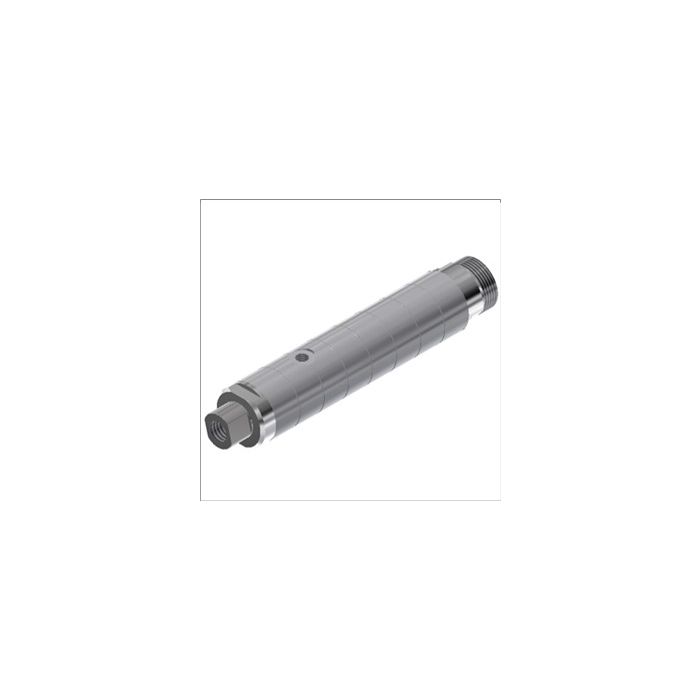KHZ-20-20-DW [#55033fc46313]