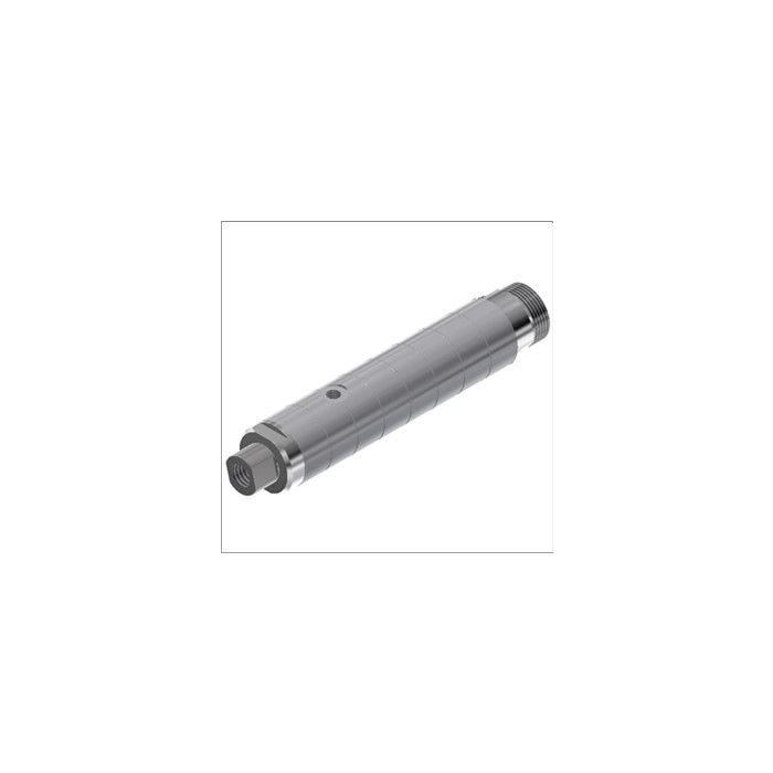 KHZ-30-20-DW [#e5c35129e14c]
