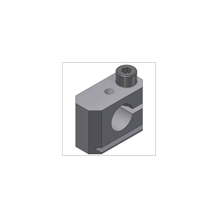 KKR-14-P22 [#863f627118a3]