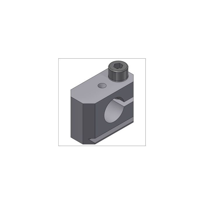 KKR-20-P22 [#7a26556029da]