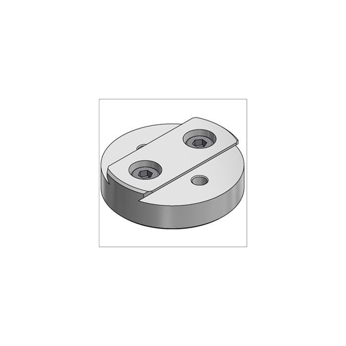 KOP-SFL-25-180-P13 [#e7d6a038bcf5]